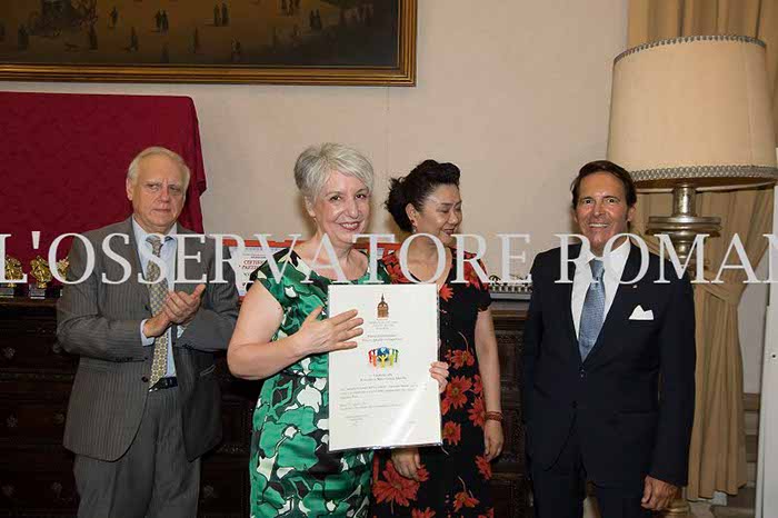 %_tempFileName00771_01082017%