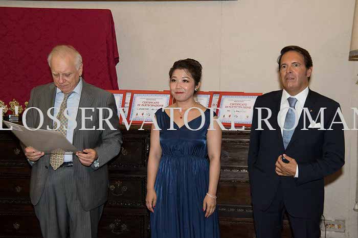 %_tempFileName00774_01082017%