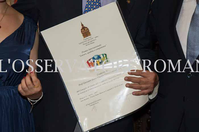 %_tempFileName00808_01082017%