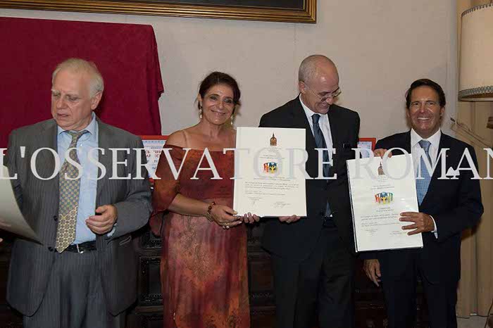 %_tempFileName00834_01082017%