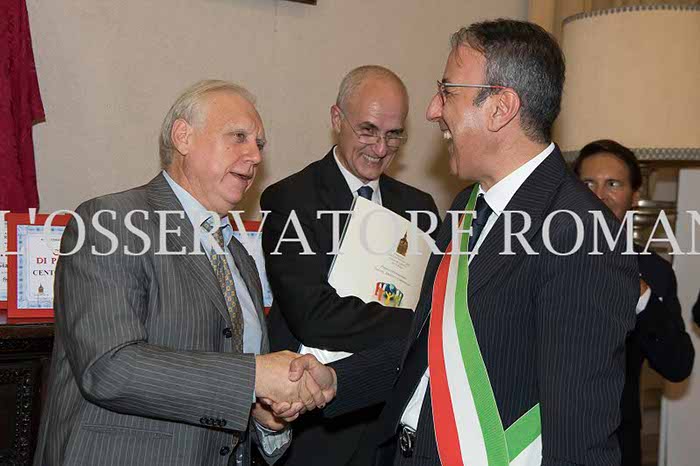 %_tempFileName00863_01082017%