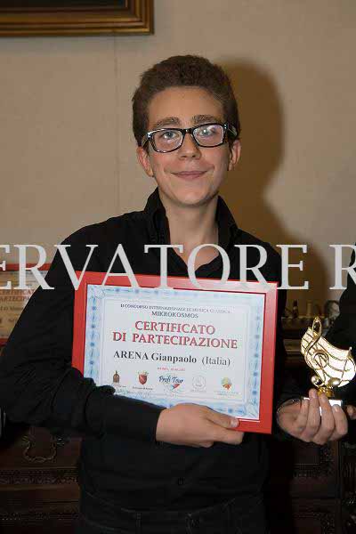 %_tempFileName00981_01082017%