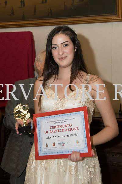 %_tempFileName01034_01082017%