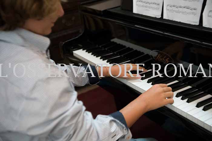 %_tempFileName01044_01082017%