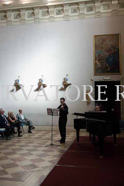 %_tempFileName01058_01082017%