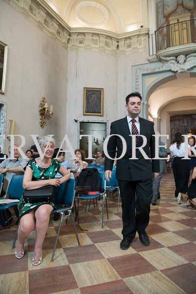 %_tempFileName01120_01082017%