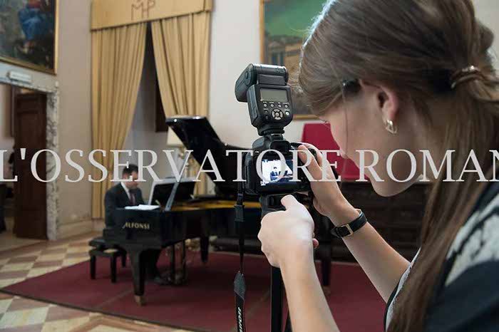 %_tempFileName01130_01082017%