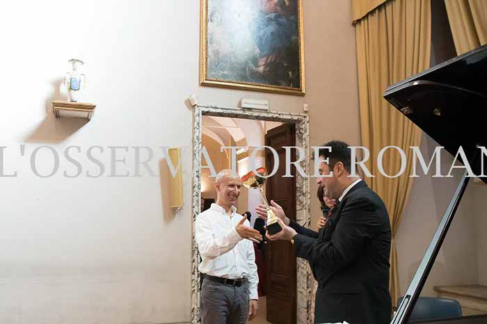 %_tempFileName01136_01082017%