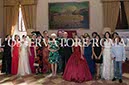 %_tempFileName00028_01082017%