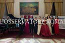 %_tempFileName00121_01082017%