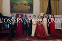 %_tempFileName00122_01082017%