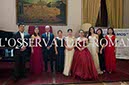 %_tempFileName00123_01082017%