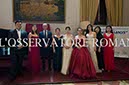 %_tempFileName00124_01082017%