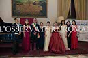 %_tempFileName00125_01082017%