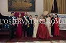 %_tempFileName00127_01082017%