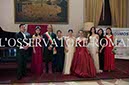 %_tempFileName00128_01082017%