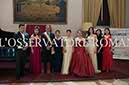%_tempFileName00130_01082017%