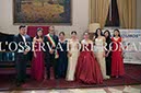 %_tempFileName00131_01082017%