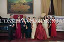 %_tempFileName00132_01082017%