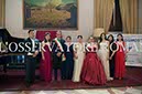 %_tempFileName00133_01082017%