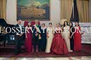 %_tempFileName00134_01082017%