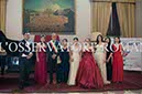 %_tempFileName00135_01082017%