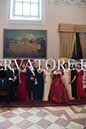 %_tempFileName00139_01082017%
