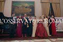 %_tempFileName00140_01082017%