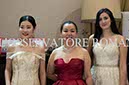 %_tempFileName00141_01082017%