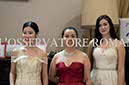 %_tempFileName00142_01082017%