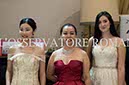 %_tempFileName00143_01082017%