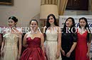%_tempFileName00146_01082017%