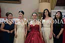 %_tempFileName00148_01082017%