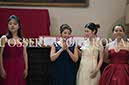 %_tempFileName00154_01082017%