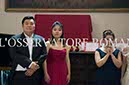 %_tempFileName00155_01082017%