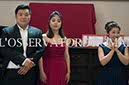 %_tempFileName00156_01082017%