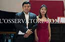 %_tempFileName00157_01082017%