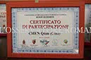 %_tempFileName00206_01082017%