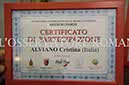 %_tempFileName00207_01082017%