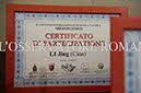 %_tempFileName00208_01082017%