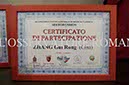 %_tempFileName00210_01082017%