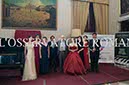 %_tempFileName00229_01082017%