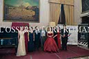 %_tempFileName00230_01082017%