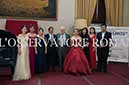 %_tempFileName00232_01082017%