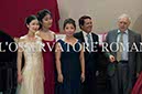 %_tempFileName00236_01082017%