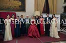 %_tempFileName00237_01082017%