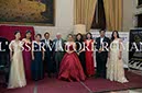 %_tempFileName00238_01082017%
