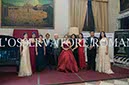 %_tempFileName00239_01082017%
