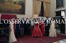 %_tempFileName00241_01082017%