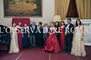 %_tempFileName00244_01082017%